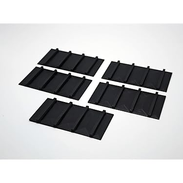 Amazon.co.jp 最新リリース: 車用エアロパーツ の新着ランキングです。